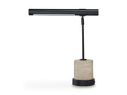 Vinmour Desk Lamp - Theo's Factory Direct Mattress & Furniture (Columbus, OH)