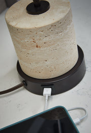 Vinmour Desk Lamp - Theo's Factory Direct Mattress & Furniture (Columbus, OH)