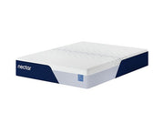 Nectar Classic Memory Foam 5.1 Mattress - Theo's Factory Direct Mattress & Furniture (Columbus, OH)