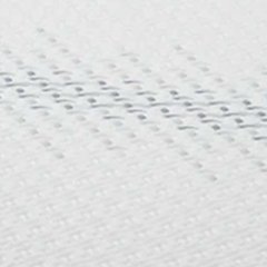 Nectar Premier Memory Foam 5.1 Mattress - Theo's Factory Direct Mattress & Furniture (Columbus, OH)