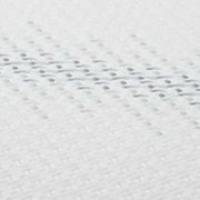 Nectar Ultra Memory Foam 5.1 Mattress - Theo's Factory Direct Mattress & Furniture (Columbus, OH)