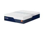 Nectar Ultra Memory Foam 5.1 Mattress - Theo's Factory Direct Mattress & Furniture (Columbus, OH)