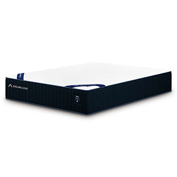 DreamCloud Hybrid Classic 4.0 Mattress - Theo's Factory Direct Mattress & Furniture (Columbus, OH)