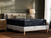 DreamCloud Hybrid Luxe 4.0 Mattress - Theo's Factory Direct Mattress & Furniture (Columbus, OH)