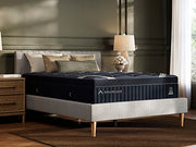 DreamCloud Hybrid Luxe 4.0 Mattress - Theo's Factory Direct Mattress & Furniture (Columbus, OH)