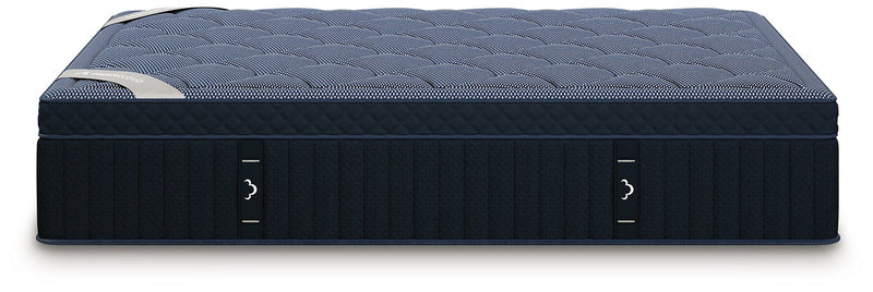 DreamCloud Hybrid Luxe 4.0 Mattress - Theo's Factory Direct Mattress & Furniture (Columbus, OH)
