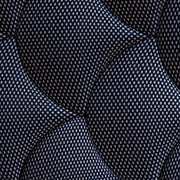 DreamCloud Hybrid Luxe 4.0 Mattress - Theo's Factory Direct Mattress & Furniture (Columbus, OH)