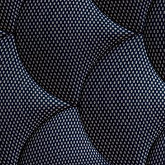 DreamCloud Hybrid Luxe 4.0 Mattress - Theo's Factory Direct Mattress & Furniture (Columbus, OH)