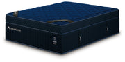 DreamCloud Hybrid Ultra 4.0 Mattress - Theo's Factory Direct Mattress & Furniture (Columbus, OH)