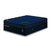 DreamCloud Hybrid Ultra 4.0 Mattress - Theo's Factory Direct Mattress & Furniture (Columbus, OH)