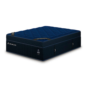 DreamCloud Hybrid Ultra 4.0 Mattress - Theo's Factory Direct Mattress & Furniture (Columbus, OH)