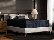 DreamCloud Hybrid Ultra 4.0 Mattress - Theo's Factory Direct Mattress & Furniture (Columbus, OH)