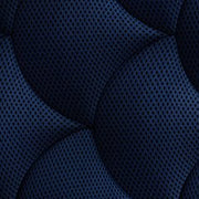 DreamCloud Hybrid Ultra 4.0 Mattress - Theo's Factory Direct Mattress & Furniture (Columbus, OH)