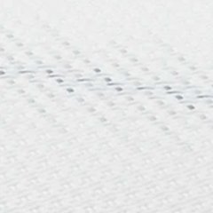 Nectar 5.1 Hybrid Classic - Theo's Factory Direct Mattress & Furniture (Columbus, OH)