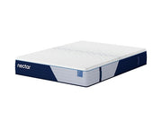 Nectar 5.1 Hybrid Classic - Theo's Factory Direct Mattress & Furniture (Columbus, OH)