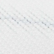 Nectar Premier Hybrid 5.1 - Theo's Factory Direct Mattress & Furniture (Columbus, OH)