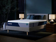 Nectar Premier Hybrid 5.1 - Theo's Factory Direct Mattress & Furniture (Columbus, OH)