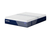 Nectar 5.1 Hybrid Luxe - Theo's Factory Direct Mattress & Furniture (Columbus, OH)