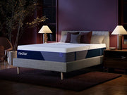 Nectar 5.1 Hybrid Luxe - Theo's Factory Direct Mattress & Furniture (Columbus, OH)