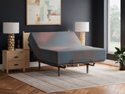 13 Inch Hybrid Hot Buy Mattress - Theo's Factory Direct Mattress & Furniture (Columbus, OH)
