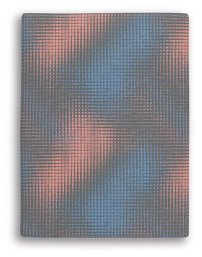 13 Inch Hybrid Hot Buy Mattress - Theo's Factory Direct Mattress & Furniture (Columbus, OH)