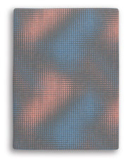 13 Inch Hybrid Hot Buy Mattress - Theo's Factory Direct Mattress & Furniture (Columbus, OH)