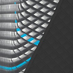 Millennium 2.0 Foam 12 Inch Mattress - Theo's Factory Direct Mattress & Furniture (Columbus, OH)