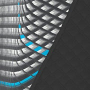 Millennium 2.0 Foam 12 Inch Mattress - Theo's Factory Direct Mattress & Furniture (Columbus, OH)