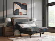 Millennium 2.0 Foam 12 Inch Mattress - Theo's Factory Direct Mattress & Furniture (Columbus, OH)