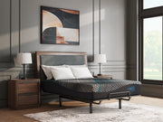 Millennium 2.0 Foam 12 Inch Mattress - Theo's Factory Direct Mattress & Furniture (Columbus, OH)