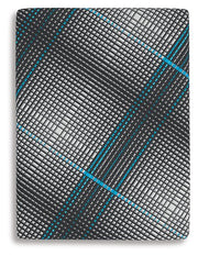 Millennium 2.0 Foam 12 Inch Mattress - Theo's Factory Direct Mattress & Furniture (Columbus, OH)