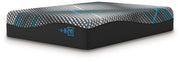Millennium 2.0 Foam 14 Inch Mattress - Theo's Factory Direct Mattress & Furniture (Columbus, OH)