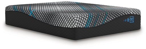 Millennium 2.0 Foam 14 Inch Mattress - Theo's Factory Direct Mattress & Furniture (Columbus, OH)
