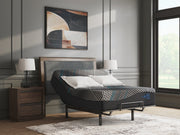 Millennium 2.0 Foam 14 Inch Mattress - Theo's Factory Direct Mattress & Furniture (Columbus, OH)