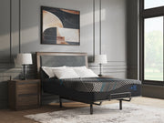 Millennium 2.0 Foam 14 Inch Mattress - Theo's Factory Direct Mattress & Furniture (Columbus, OH)