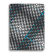 Millennium 2.0 Foam 14 Inch Mattress - Theo's Factory Direct Mattress & Furniture (Columbus, OH)