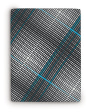 Millennium 2.0 Hybrid 12 Inch Mattress - Theo's Factory Direct Mattress & Furniture (Columbus, OH)