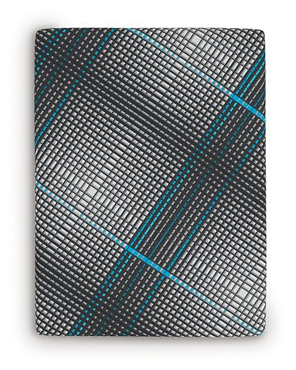 Millennium 2.0 Hybrid 12 Inch Mattress - Theo's Factory Direct Mattress & Furniture (Columbus, OH)