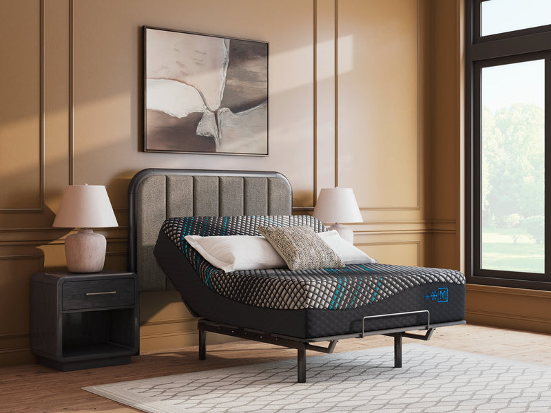 Millennium 2.0 Hybrid 14 Inch Mattress - Theo's Factory Direct Mattress & Furniture (Columbus, OH)