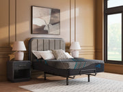 Millennium 2.0 Hybrid 14 Inch Mattress - Theo's Factory Direct Mattress & Furniture (Columbus, OH)