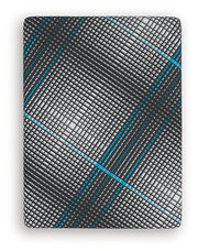 Millennium 2.0 Hybrid 14 Inch Mattress - Theo's Factory Direct Mattress & Furniture (Columbus, OH)