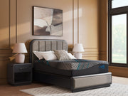 Millennium 2.0 Hybrid 14 Inch Mattress - Theo's Factory Direct Mattress & Furniture (Columbus, OH)