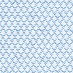 Destin Cove Plush Mattress - Theo's Factory Direct Mattress & Furniture (Columbus, OH)