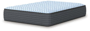 Destin Cove Plush Mattress - Theo's Factory Direct Mattress & Furniture (Columbus, OH)