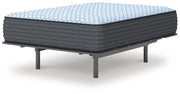 Destin Cove Plush Mattress - Theo's Factory Direct Mattress & Furniture (Columbus, OH)