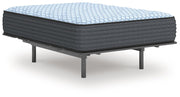 Destin Cove Plush Mattress - Theo's Factory Direct Mattress & Furniture (Columbus, OH)