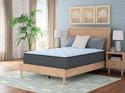 Destin Cove Plush Mattress - Theo's Factory Direct Mattress & Furniture (Columbus, OH)