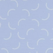 iKidz Ocean Mattress and Pillow - Theo's Factory Direct Mattress & Furniture (Columbus, OH)