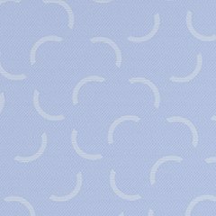 iKidz Ocean Mattress and Pillow - Theo's Factory Direct Mattress & Furniture (Columbus, OH)