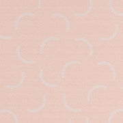 iKidz Coral Mattress and Pillow - Theo's Factory Direct Mattress & Furniture (Columbus, OH)